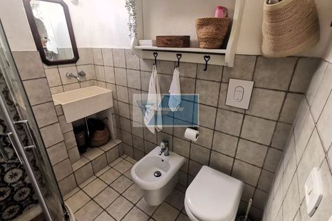 Wohnung in Noto, Siracusa, Noto - € 150/Monat | Ref: NT AMOB 33 - Foto 12
