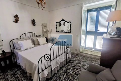 Wohnung in Noto, Siracusa, Noto - € 150/Monat | Ref: NT AMOB 33 - Foto 13