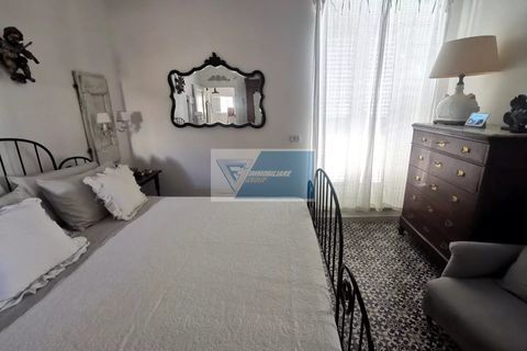 Wohnung in Noto, Siracusa, Noto - € 150/Monat | Ref: NT AMOB 33 - Foto 14