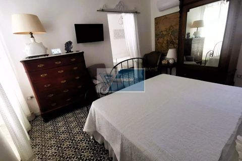 Wohnung in Noto, Siracusa, Noto - € 150/Monat | Ref: NT AMOB 33 - Foto 16
