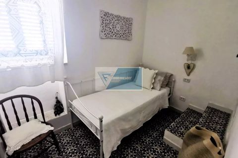 Wohnung in Noto, Siracusa, Noto - € 150/Monat | Ref: NT AMOB 33 - Foto 17