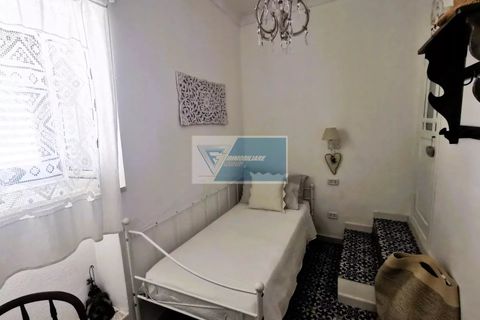 Wohnung in Noto, Siracusa, Noto - € 150/Monat | Ref: NT AMOB 33 - Foto 18