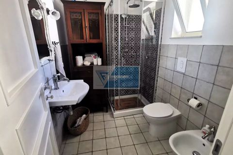 Wohnung in Noto, Siracusa, Noto - € 150/Monat | Ref: NT AMOB 33 - Foto 19
