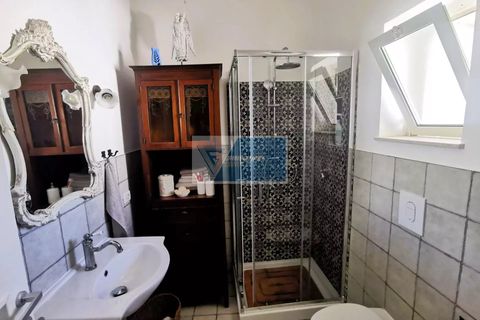 Wohnung in Noto, Siracusa, Noto - € 150/Monat | Ref: NT AMOB 33 - Foto 20