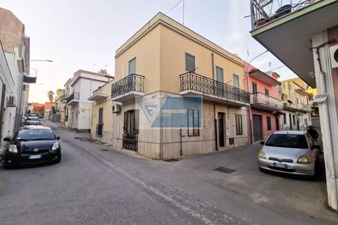Lejlighed i Noto, Siracusa, Noto - € 150.000 | Ref: NT STAB 62 - foto 1