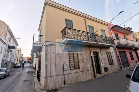 Lejlighed i Noto, Siracusa, Noto - € 150.000 | Ref: NT STAB 62 - foto 2