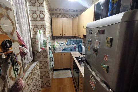 Lejlighed i Noto, Siracusa, Noto - € 150.000 | Ref: NT STAB 62 - foto 3