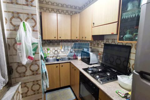 Lejlighed i Noto, Siracusa, Noto - € 150.000 | Ref: NT STAB 62 - foto 4