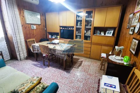 Lejlighed i Noto, Siracusa, Noto - € 150.000 | Ref: NT STAB 62 - foto 5