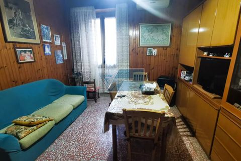 Lejlighed i Noto, Siracusa, Noto - € 150.000 | Ref: NT STAB 62 - foto 6