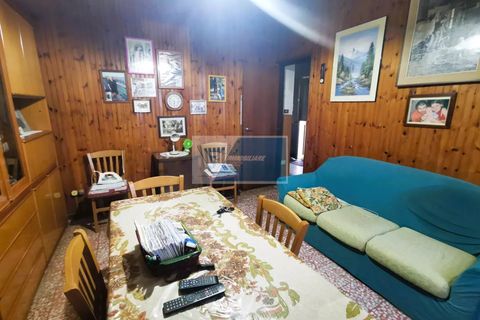 Lejlighed i Noto, Siracusa, Noto - € 150.000 | Ref: NT STAB 62 - foto 7