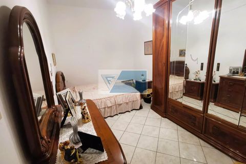 Lejlighed i Noto, Siracusa, Noto - € 150.000 | Ref: NT STAB 62 - foto 8