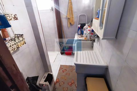 Lejlighed i Noto, Siracusa, Noto - € 150.000 | Ref: NT STAB 62 - foto 10