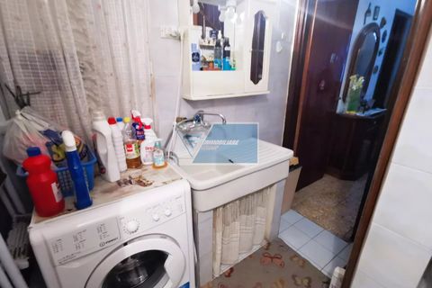 Lejlighed i Noto, Siracusa, Noto - € 150.000 | Ref: NT STAB 62 - foto 11