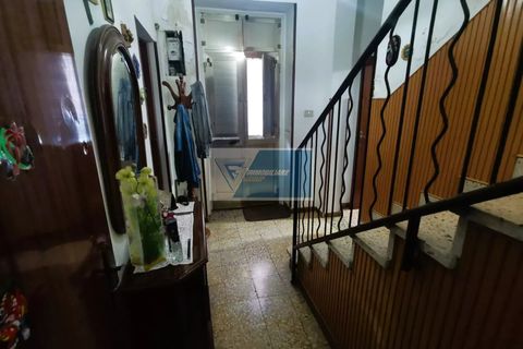 Lejlighed i Noto, Siracusa, Noto - € 150.000 | Ref: NT STAB 62 - foto 12