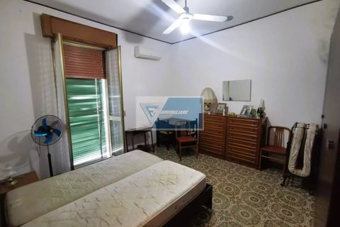 Lejlighed i Noto, Siracusa, Noto - € 150.000 | Ref: NT STAB 62 - foto 13