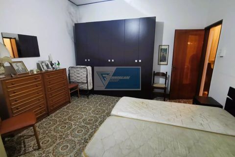 Lejlighed i Noto, Siracusa, Noto - € 150.000 | Ref: NT STAB 62 - foto 14
