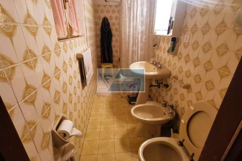 Lejlighed i Noto, Siracusa, Noto - € 150.000 | Ref: NT STAB 62 - foto 15