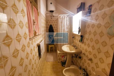 Lejlighed i Noto, Siracusa, Noto - € 150.000 | Ref: NT STAB 62 - foto 16