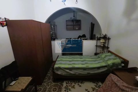Lejlighed i Noto, Siracusa, Noto - € 150.000 | Ref: NT STAB 62 - foto 17