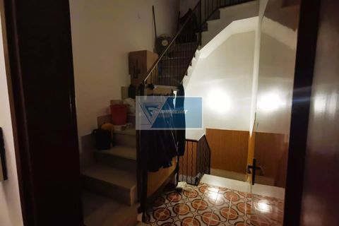 Lejlighed i Noto, Siracusa, Noto - € 150.000 | Ref: NT STAB 62 - foto 18