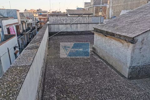 Lejlighed i Noto, Siracusa, Noto - € 150.000 | Ref: NT STAB 62 - foto 19