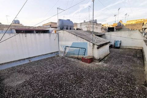 Lejlighed i Noto, Siracusa, Noto - € 150.000 | Ref: NT STAB 62 - foto 20
