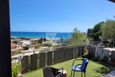 Villa i Noto, Siracusa, Noto - € 320.000 | Ref: NT VMAR 12 - foto 1