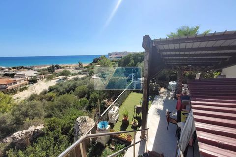 Villa i Noto, Siracusa, Noto - € 320.000 | Ref: NT VMAR 12 - foto 2