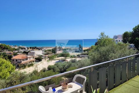 Villa i Noto, Siracusa, Noto - € 320.000 | Ref: NT VMAR 12 - foto 3