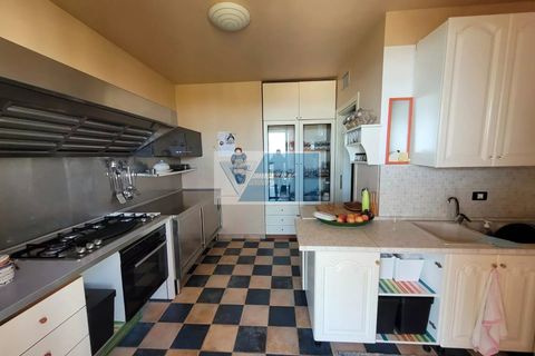 Villa i Noto, Siracusa, Noto - € 320.000 | Ref: NT VMAR 12 - foto 4
