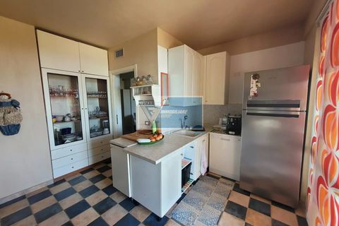 Villa i Noto, Siracusa, Noto - € 320.000 | Ref: NT VMAR 12 - foto 5