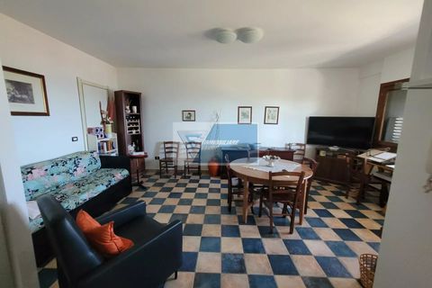 Villa i Noto, Siracusa, Noto - € 320.000 | Ref: NT VMAR 12 - foto 6