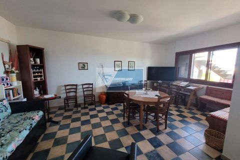 Villa i Noto, Siracusa, Noto - € 320.000 | Ref: NT VMAR 12 - foto 7
