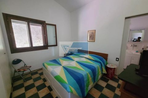 Villa i Noto, Siracusa, Noto - € 320.000 | Ref: NT VMAR 12 - foto 8