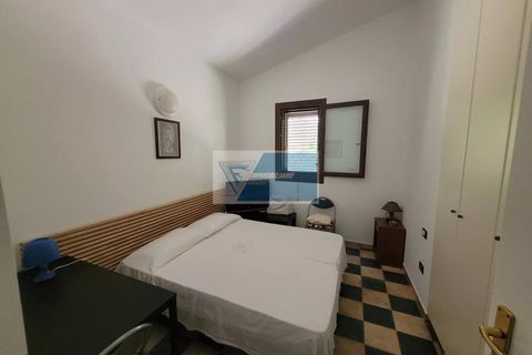 Villa i Noto, Siracusa, Noto - € 320.000 | Ref: NT VMAR 12 - foto 9