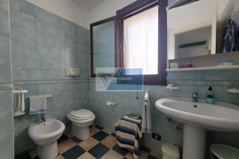 Villa i Noto, Siracusa, Noto - € 320.000 | Ref: NT VMAR 12 - foto 10