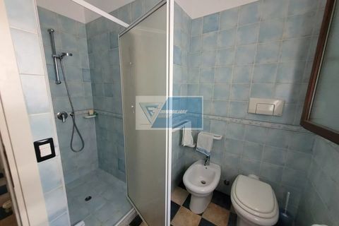 Villa i Noto, Siracusa, Noto - € 320.000 | Ref: NT VMAR 12 - foto 11