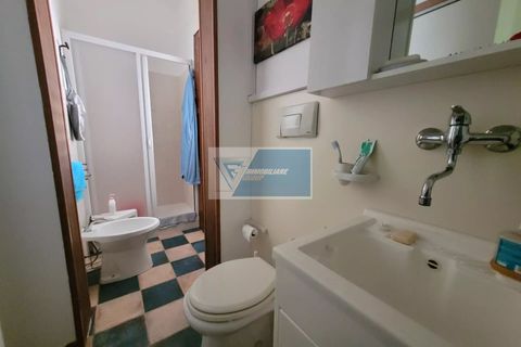 Villa i Noto, Siracusa, Noto - € 320.000 | Ref: NT VMAR 12 - foto 12