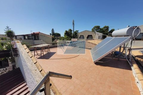 Villa i Noto, Siracusa, Noto - € 320.000 | Ref: NT VMAR 12 - foto 13