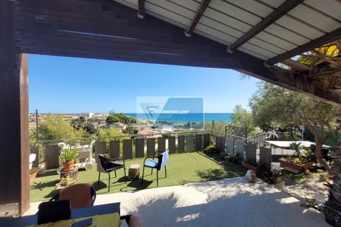Villa i Noto, Siracusa, Noto - € 320.000 | Ref: NT VMAR 12 - foto 14