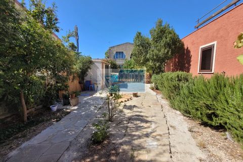 Villa i Noto, Siracusa, Noto - € 320.000 | Ref: NT VMAR 12 - foto 15