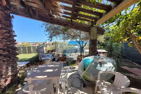 Villa i Noto, Siracusa, Noto - € 320.000 | Ref: NT VMAR 12 - foto 16