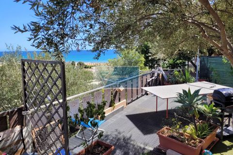 Villa i Noto, Siracusa, Noto - € 320.000 | Ref: NT VMAR 12 - foto 17