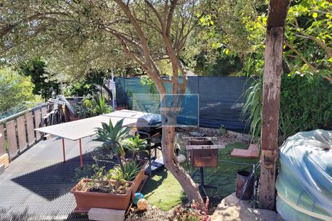 Villa i Noto, Siracusa, Noto - € 320.000 | Ref: NT VMAR 12 - foto 18