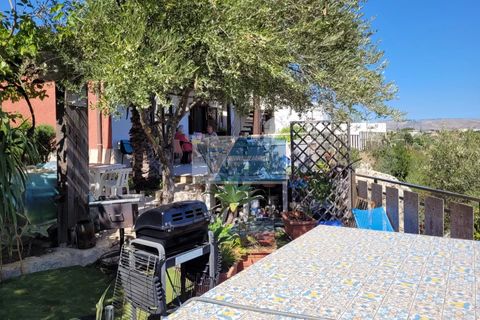 Villa i Noto, Siracusa, Noto - € 320.000 | Ref: NT VMAR 12 - foto 19