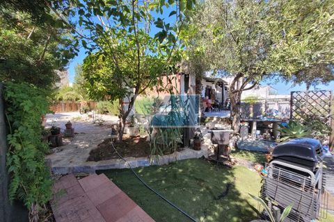 Villa i Noto, Siracusa, Noto - € 320.000 | Ref: NT VMAR 12 - foto 20