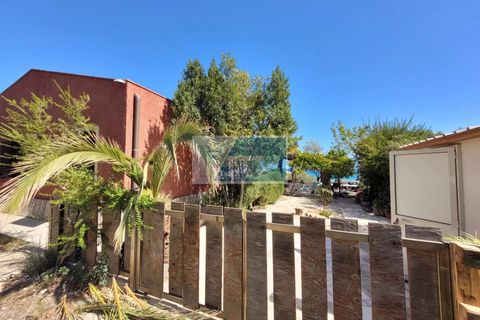 Villa i Noto, Siracusa, Noto - € 320.000 | Ref: NT VMAR 12 - foto 21
