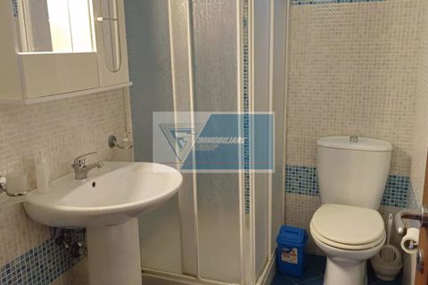 Lejlighed i Noto, Siracusa, Noto - € 135.000 | Ref: AV STAB 18 - foto 11