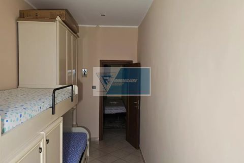 Lejlighed i Noto, Siracusa, Noto - € 135.000 | Ref: AV STAB 18 - foto 7